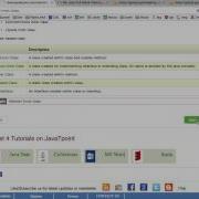 Java Inner Classes Session 14