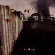 3v3 COD4 SLAPPED