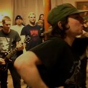 Method Of Doubt Live January 17th 2026 Full Set