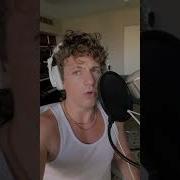 How To Make A Choir Vocal Charlie Puth Via TikTok October 3 2020