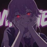 Nightcore Living Hell Lyrics