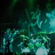 High On Fire Fertile Green