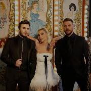 Mustafa Ceceli İrem Derici Sinan Akçıl EFKAR GECESİ Mustafaceceli Sinanakcilyoutube Iremderici