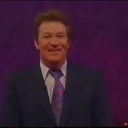 720p 50p BBC ONE Continuity 10th January 1998
