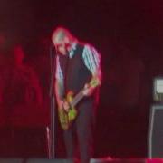 Rancid Hellfest 2017 Clisson 16 06 2017