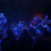 Aborted Global Flatline LIVE