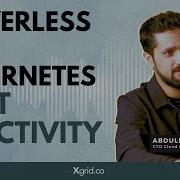 Which Is More Cost Effective Kubernetes Vs Serverless Architecture