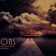Illusions Progressive House Mix Winter 2015 2016 By Johnny M