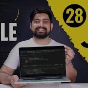 While And Do While Loop In Javascript Chai Aur Javascript