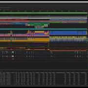 Nsight Graphics 2021 4 Обзор релиза