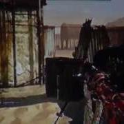 SMVI AlexXx13960 FRAgMOVI FlaSH Cop I MW2