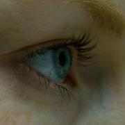 Red Flags White Lies Trailer Psychological Thriller