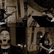 CREMATORY Immortal Official Video