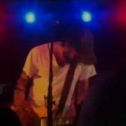 Lucero Little Silver Heart