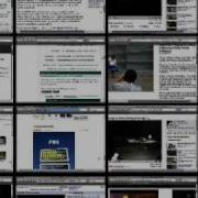 Why Use An RSS Reader Part 1 Of 3