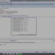 Write A Java Program To Check Number Validation