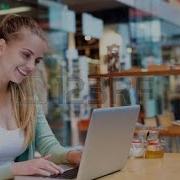 XML Tutorials For Beginners 1