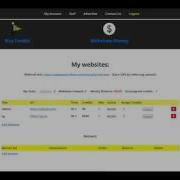 Find A Best Traffic Exchange Script New
