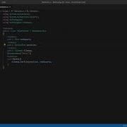 How To Change Tiles From Unity S Tilemap Through Code