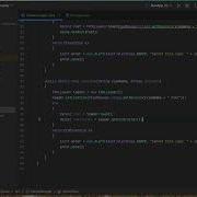 JavaFX Passing Data Between Views
