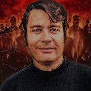 ЧТО ПРОИЗОШЛО В САМОЙ СТРАШНОЙ СЕКТЕ Документальный фильм