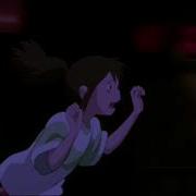 Trevor Daniel Falling Remix Feat Summer Walker