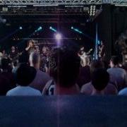 Deformity Live At Ieperfest 2012