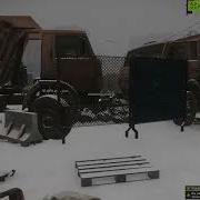 Escape From Tarkov задание миротворца новые маршруты