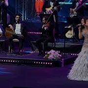 Nuri Jane FULL CONCERT Heydər Əliyev Sarayı 2024