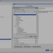 Installing SCA IntelliJ Plugin