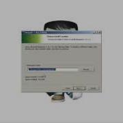 XHTML CSS Tutorial 1 Installing Notepad