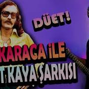 Cem Karaca Ft Alper Selan Hep Sonradan