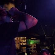 Clock Out Live December 16th 2023 Full Set