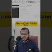 Extracting Data From SQL Server Into Power BI Desktop