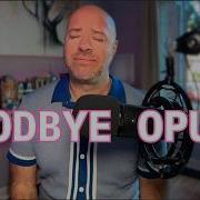 Смогут ли модели с открытым исходным кодом превзойти Opus при значительно меньших затратах