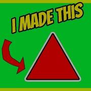 Making A Triangle Using C And Vulkan