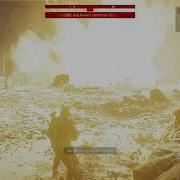 Please Fix 500KG Bomb Vs Orbital Strike 3 VS 15 Kills 2024 07 13