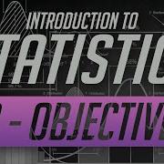 Chapter 1 3 Learning Objective 4