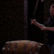 Forged In Fire The Kilij Kill Test Season 5 History