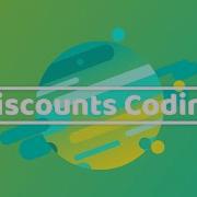 How To Make A Discount Coding Small Basic Computer Secrets