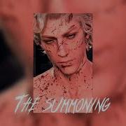 Sleep Token The Summoning Slowed Ending