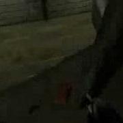 Zombie Panic Source Gameplay