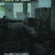 MW2 Quad Collateral Montage
