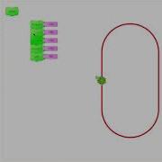 Turtle Art Skills 4 Arcs