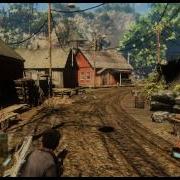 Functional Third Person Camera On CryEngine 3 5 4