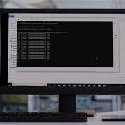 Python Create Your Own Chatbot Using Python Building Chatbots In Python