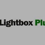 JQuery Plug Ins Lightbox Plugin