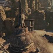 UDK Tutorial Part 11 Maya Style Navigation