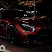 XAROV DEEP Midnight Original Mix