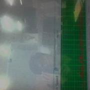 Speed Test Program Test RNDPLUS Mp4
